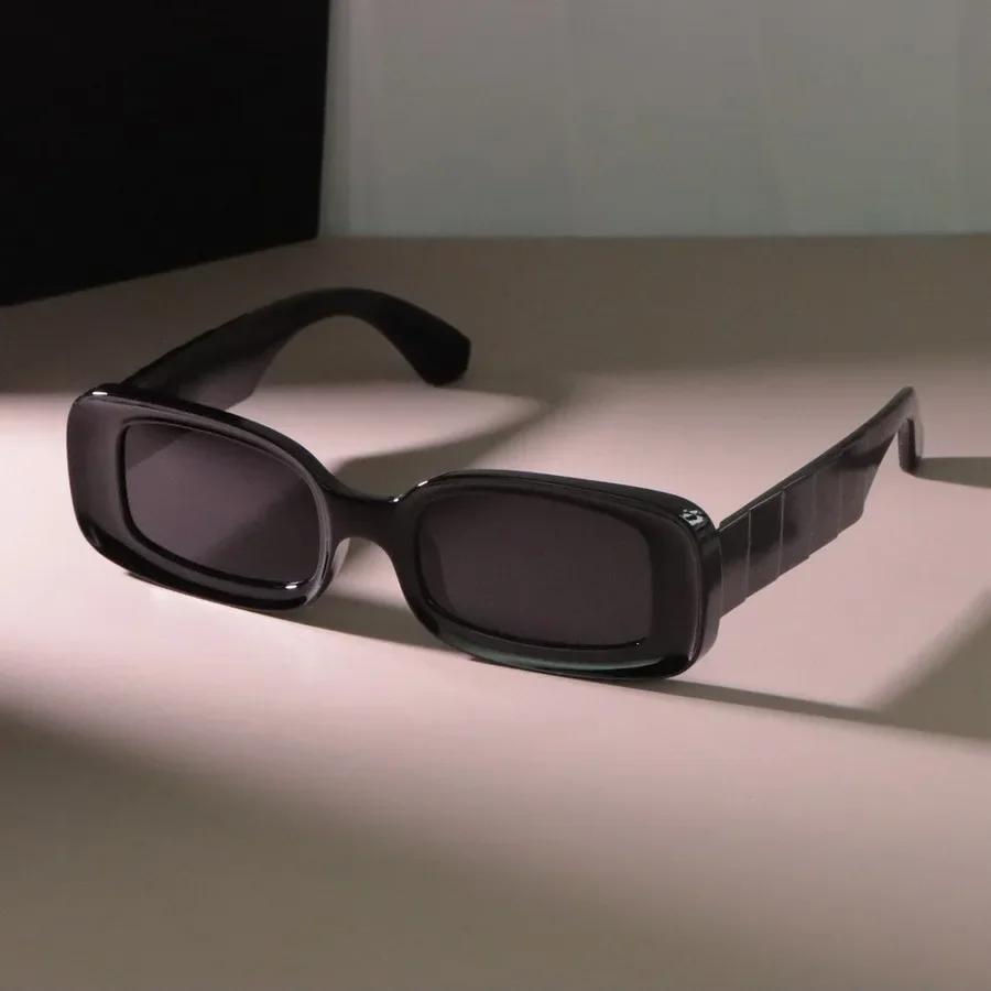 Classic Cat Eye Sunglasses Women Men Retro Fashion Brand Designer Glasses Stylish Casual Female Male