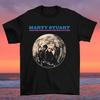 Marty Stuart Country Music Album Cotton Shirt All Size S-234XL AG1160