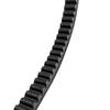 Motorcycle Replacement Drive Belt 23100-LFA7-E0A 23100-LFA7-E00-M2 For Kymco Downtown 125