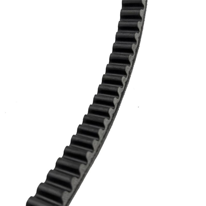 Motorcycle Replacement Drive Belt 23100-LFA7-E0A 23100-LFA7-E00-M2 For Kymco Downtown 125
