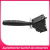 9623641569 Steering Column Indicator Switch Stalk Turn Signal Light Switch FOR Peugeot 106 206 306 Samand For Citroen Berlingo