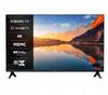 TV e equipamentos – Televisões