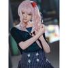 Akiyama Mizuki Cosplay Costumes, Colorful Stage Gowns, Halloween Party Costumes, Full Set