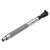 Offset Extension Wrench Electric Ratchet Chain Drive Extender Compatible with 1 2in Sockets