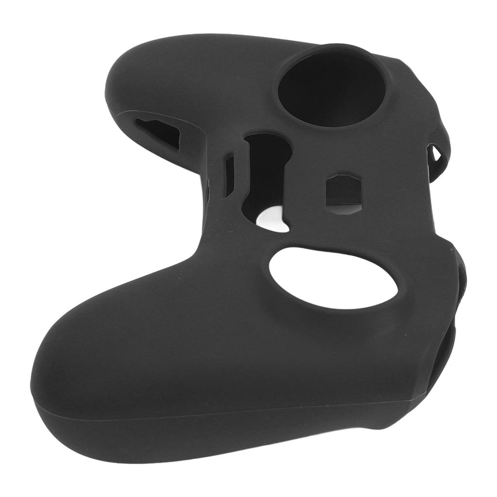 Drönarfjärrkontroll Silikonskyddsset Bekvämt Fjärrkontrollskydd och