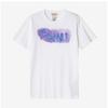 Marni Humu0198pb UScv02 Hmw01 Graphic Logo Men S Short Sleeve Tee