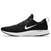 Nike Legend React Black White AA1625-001