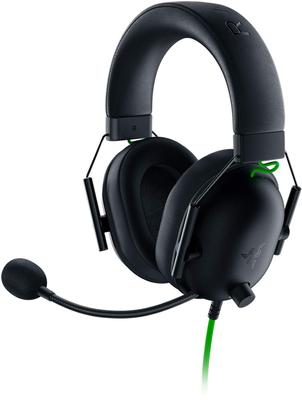 Razer BlackShark V2