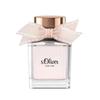S. Oliver, Per Lei, Eau De Toilette, Per Donna, 30 ml