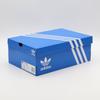 IE3425 Adidas Originals SL72 Maroon Almost Yellow Preloved Brown (Women's)