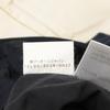 Brioni Gold button 3B jacket Jacket 50 NavyUsed