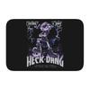 Murder Drones Horror Comedy Floor Door Bathroom Kitchen Mats Anti-Slip Indoor Movies Game Doormat Garden Entrance Carpet Rug