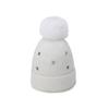 ANEW GOLF Women Twinkle Beanie_Iv