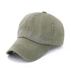 Vintage Adjustable Unisex Vintage Cap for Outdoor Hiking and Mountaineering