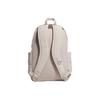 Adidas Corduroy 28.7L Minimalist Versatile Backpack Unisex Backpack Miracle-Bauxite-Brown KE6548