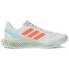 adidas 4D Run 1.0 Ltd 'Dash Grey' FW1230
