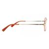 Mcm 2125a Asian Fit 218 Women Eyeglasses