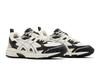 Asics Gel-Nunobiki Cream Dark Olive