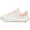 Chaussures pour femme – Baskets