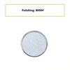 240/400/600/1000# Geeignet für Rollenschärfer Haushalt Diamantstein Stark Magnetisches Messerschärfwerkzeug mit Magnet Heiß