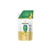 Pantene Airy Cozy Care Treatment In Conditioner Refill Extra Large 600g 1 Pcs