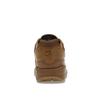 Nike Air Max 1 87 Ale Brown Women Sneakers Gum-Medium-Brown DV3888-200