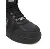 Кроссовки PHILIPP PLEIN SAES USC0765