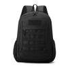 Li Shen Tactical Camouflage Backpack