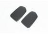DEEPAL Changan 26 Deep Blue G318 Exterior Mod Rearview Mirror Handle Anti-Insect Net L