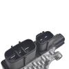 Για Mitsubishi Lancer Outlander 02 - 07 Μονάδα Ελέγχου Ανεμιστήρα Ψύξης 1355A124