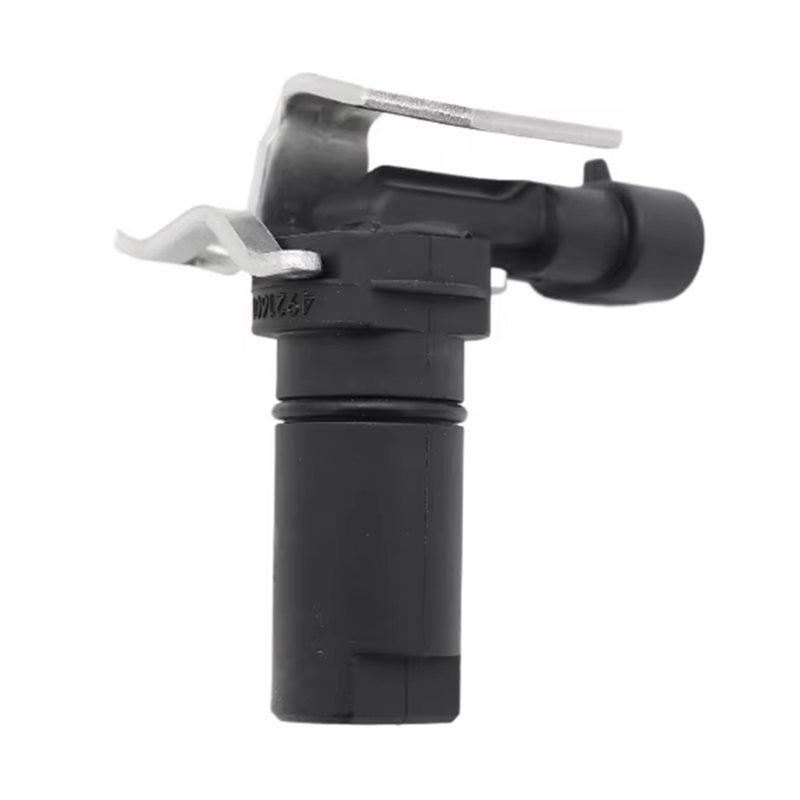 For Cumm QSB5.9 B5.9 5.9 Camshaft Crankshaft Position Sensor 4921601 4002066 For Dodge Ram 1500 2500 3500 Diesel Engines