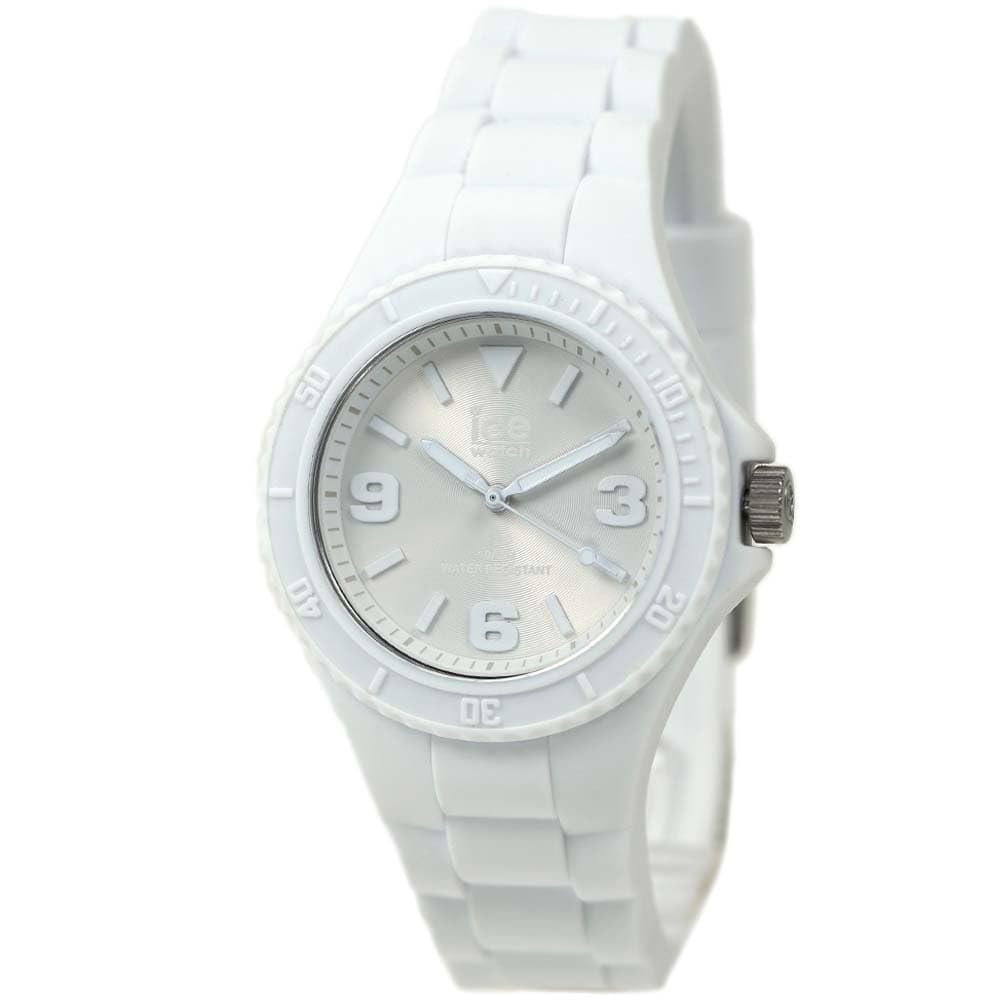 

Часы ICE Generation Small Ice Generation White 019139 [Ice Watch] Женские [Товар]