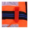 Professional Adult Solid Foam Life Jacket