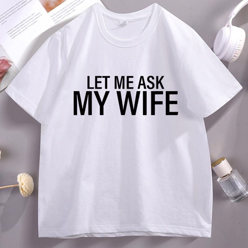 Hip Hop Breathable Funny Shortsleeved Shirts for Fabric Simple Stylish Design Fashion Hip Hop Streetwear Summer Harajuku Tees XL