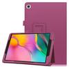 Samsung Galaxy Tab S6 Lite 10.4 2022 2020 P610 SM-P610 P615 P613 Kılıf Kapak Tablet kabuğu Koruyucu Kapak ile Ücretsiz Kalem