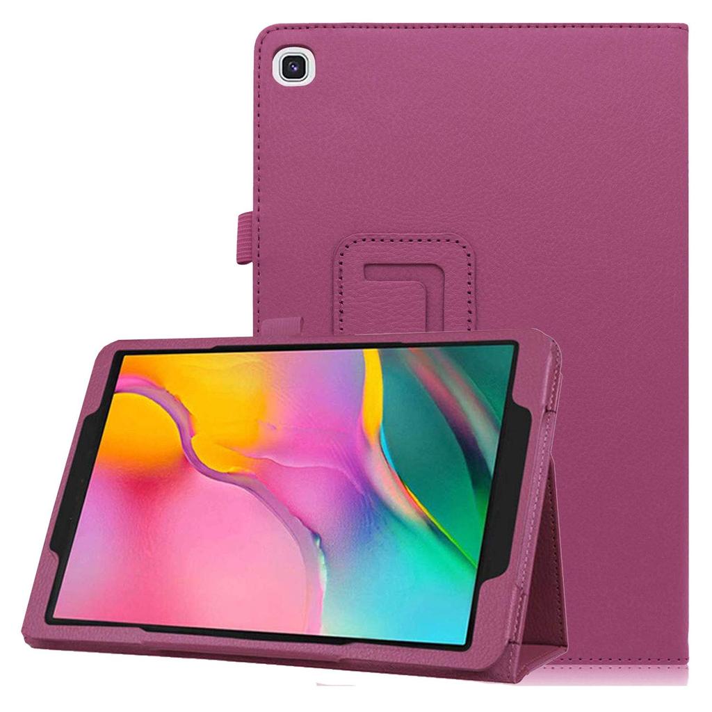 Samsung Galaxy Tab S6 Lite 10.4 2022 2020 P610 SM-P610 P615 P613 Kılıf Kapak Tablet kabuğu Koruyucu Kapak ile Ücretsiz Kalem
