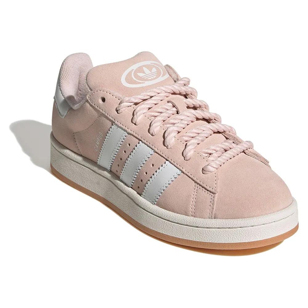 Adidas Originals Tenisky Campus 00s