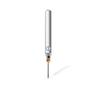 Silver Wireless Rechargeable Woldering iron Soldering Pen With USB Cable DC5V 8W