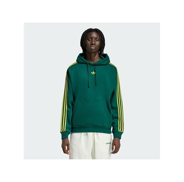 Толстовка adidas 159254 EU XS