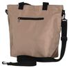 Torba PTN TZ15605D-0986 Beige