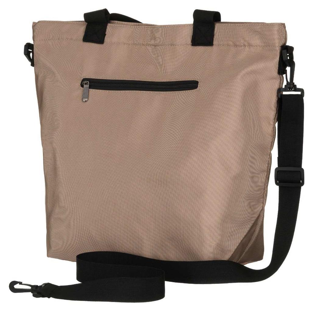 Torba PTN TZ15605D-0986 Beige