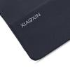 Lenovo Xiaoxin 14-inch Laptop Sleeve