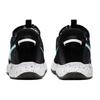 Nike PG 4 'Heather Black' Men's CD5079-004