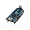 Mini / Typ-C / Micro-USB Nano 3.0 Mit dem Bootloader Kompatibler Nano-Controller Für Ch340 USB-Treiber 16MHz Atmega328P