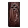 For Xiaomi Poco C75 Case POCOC75 Black Silicone Soft Back Cover Case For Poco C75 Phone Case C 75 6.88" Shockproof Coque Funda