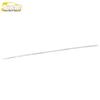 Mazda 3 Rear Bumper Trim & Tailgate Anti-Scratch Strip for 20 Models