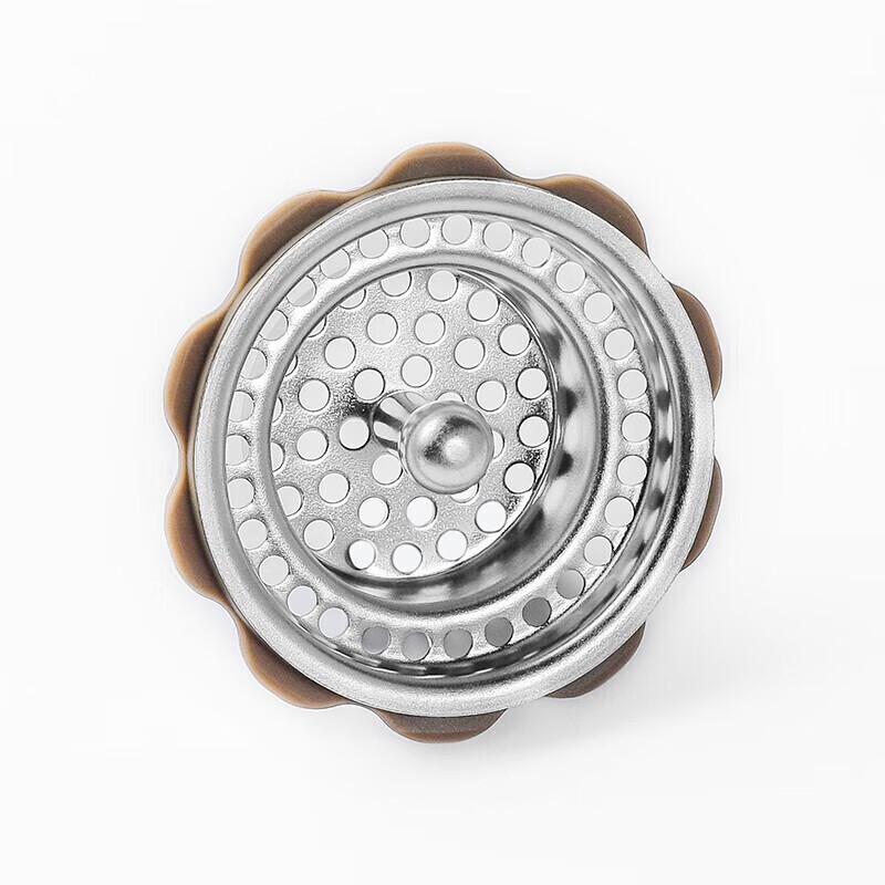 Xinuo Double-Wall Glass Tea Mug