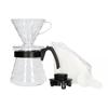 Accessoires pour thé et café – Filtres à café réutilisables