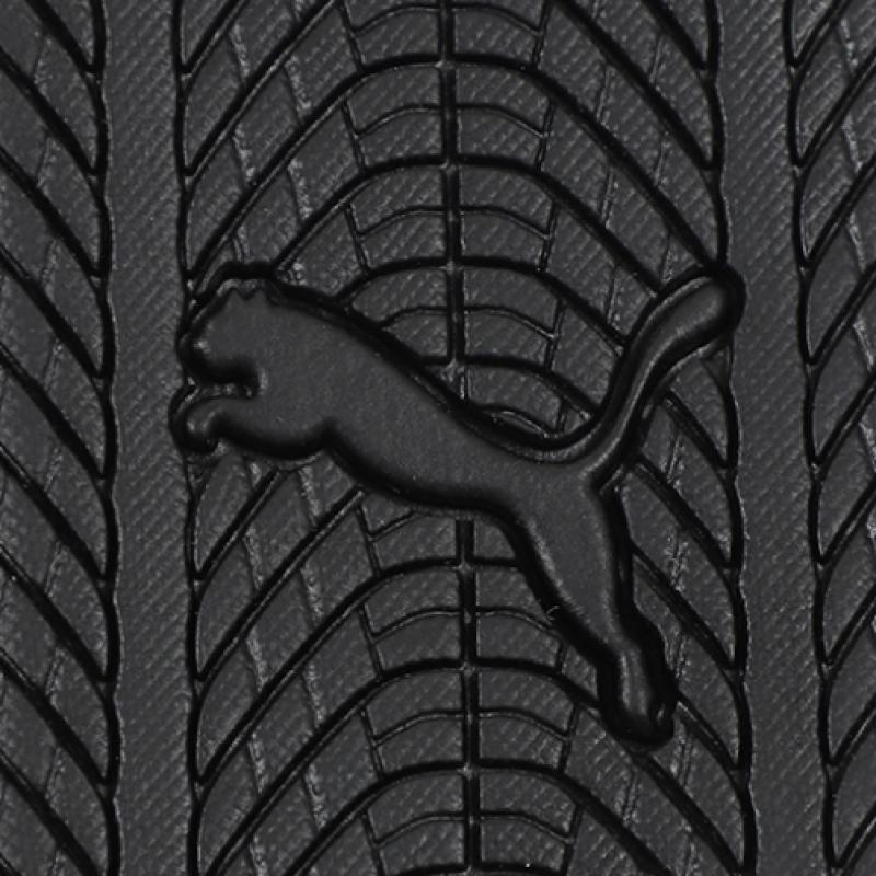 Puma Speedcat Ballet Sd Women Mary Jane