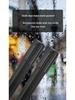Frameless Dual Rubber Wiper for Sylphy, Qashqai, Livina, Tiida, Sunny, Teana, X-Trail Models
